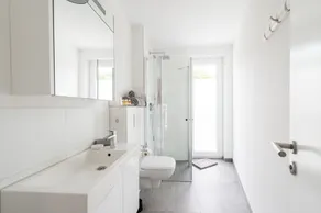 University apartment in the center of Tübingen - Image 2