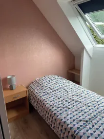 House 200 m from the beach 3 bedrooms - Image 4