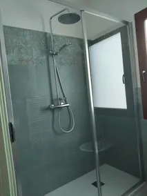 Casa Osvaldo - Una Camera da Letto Appartamento, Ospiti Massimo 4 - Image 3