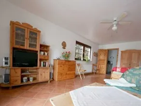Apartment 5 - Holiday apartments Moll family - Image 5