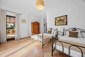 Villa Maddalena - Image 5