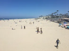 Surf City / Sunset Beach Condo - Image 5