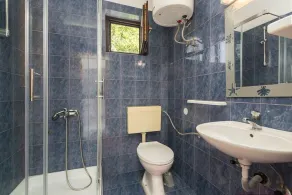 Apartment Susnjici 3 with Pool, Children Playground and Balcony, BBQ - Image 3