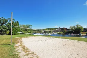 Ski Harbor 07 - Image 2