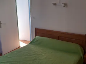 Villa en Port Leucate: 6 Pax, T3, Mezzanine, Piscina, Parking, A/C - Image 4