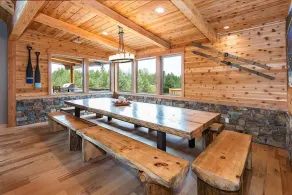 14 bedroom 14 bath Mega Mansion w/Indoor Pool, Theater - Image 4
