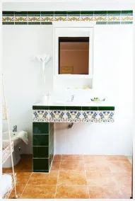 Senhor Gigi - Image 5