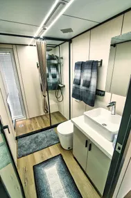 Shangri La: Waterfront Boat Bungalow with Resort Access! - Image 5