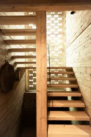 NEW! Mountain CHALET by Stefan Glowacz with fantastic mountain views - Image 2