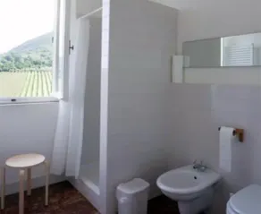 Agriturismo VILLA MARANI - Image 2