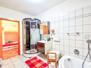 Smuk lejlighed for 4 gæster med WIFI, TV, terrasse og kæledyr tilladt - Image 5