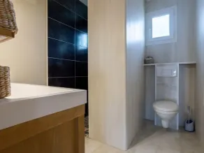 Holiday Home La Plage by Interhome - Image 2