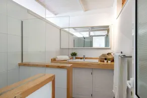 Casa vacanze 'Loft Amanecer' con vista mare, Wi-Fi e aria condizionata - Image 2