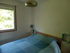 Quiet, bright house - Image 5