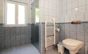 Luxury Beach Villa Amfora - Image 3