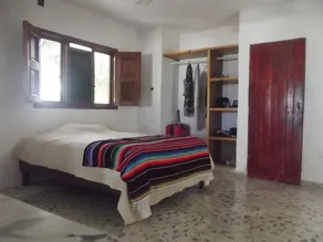 Belle maison sur la plage - Image 4
