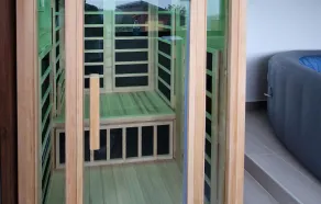 Lovely home in Plesivica with sauna - Image 3