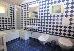 Ferienhaus für 6 Gäste mit 120m² in Cavigliano (174322) - Image 2