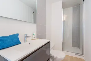 Beautiful 8-Person Family Duplex - Image 3