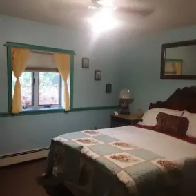 Welcome to a space that embodies the true original spirit of VRBO - Image 3