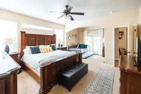 Austin Charm Home by The Key Rentals - Image 5