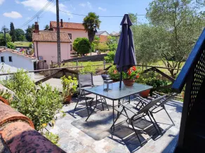 Apartamento El Olivo - Image 3