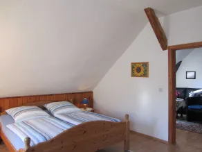 Ferienwohnung Altstadtblick - Fewo - Image 4