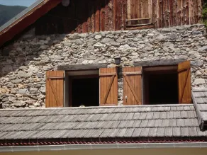 Apartment in the heart of Mercantour Park - Image 5