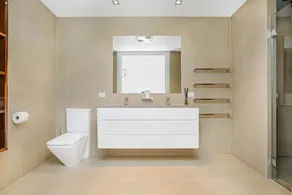 Absolut - Hayward Court, Victor Harbor - Image 4