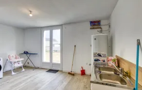 Stunning home in Albi - Image 2