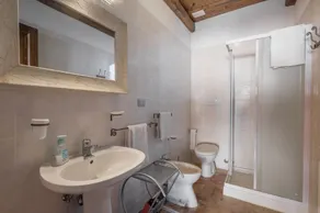Casa de férias 'Casale I Cascetti' com piscina, jardim e Wi-Fi - Image 2
