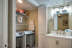 Firefly Cottage | Pet-Friendly, Fire Pit, 8 Mins to DT AVL + Biltmore Pass - Image 2