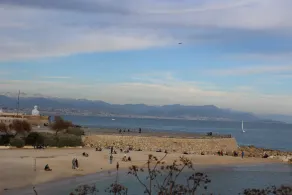 Golfe Juan SC4 Golfe Juan - Image 3