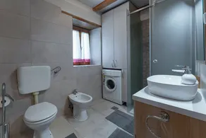 Pićanci in Bibići (Haus für 4-5 Personen) - Image 2