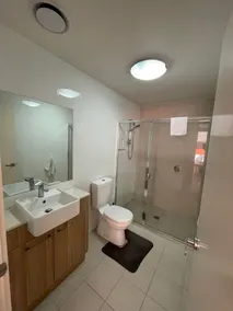 Pet-Friendly Central Stay | 2BR/2BA + Fenced Yard & Covered Secure Parking! - Image 3