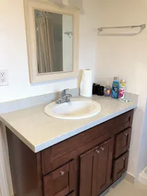 Easy commute! Work team Nurse college students Nice 6BR3BA house Parking WD - Image 5