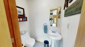 Eagles' Nest Lodge (Direct ATV Trail Access) - Image 2