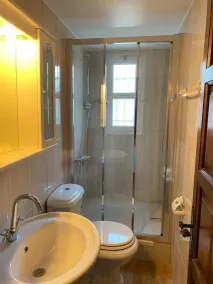 Villa  med privat pool i Calonge, Catalonia, Spanien med plads til 10 personer - Image 4