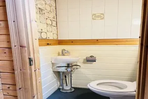 Holiday Home in Hulshorst near Veluwemeer Lake - Image 5