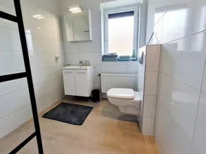 Ferienhaus Vergissmeinnicht - Image 2