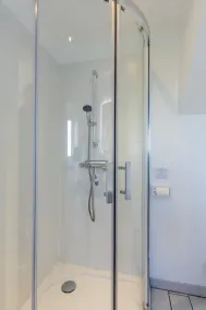 Holiday Home Ty Coz ar Mor by Interhome - Image 4