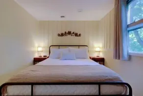 The Manhattan Charm! - Image 5