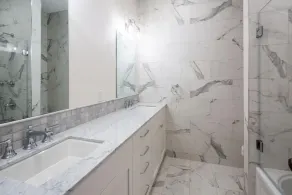 Dazzling High End Home with Heated Pool, Spa and Guest House RPAM013 - Image 5