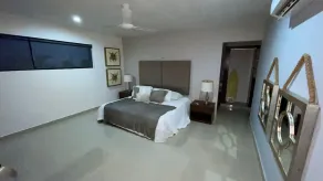 A beautiful uptown merida retreat Home - Image 3