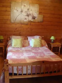 Eine Ecke des Paradieses in RENEUX - sehr nahe am Wald für angenehme Spaziergänge - Image 3
