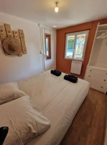 Petite maisonnette - Image 5
