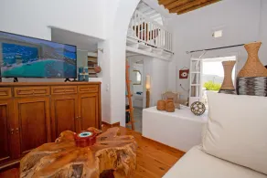 Villa Desiree - Seablue Villas Mykonos - Image 2
