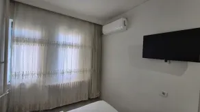 Aydın ZELİF OTEL  - Image 4