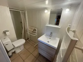 Chalet au Coeur de Guzet 1500m - vue Dégagée sur les Montagnes - Image 2