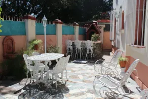 Villa Magna - Image 5